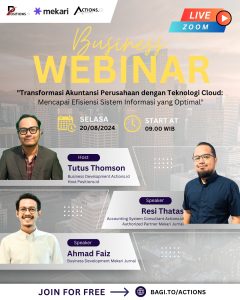 Webinar_Finance